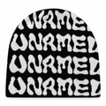Unamed Beanie