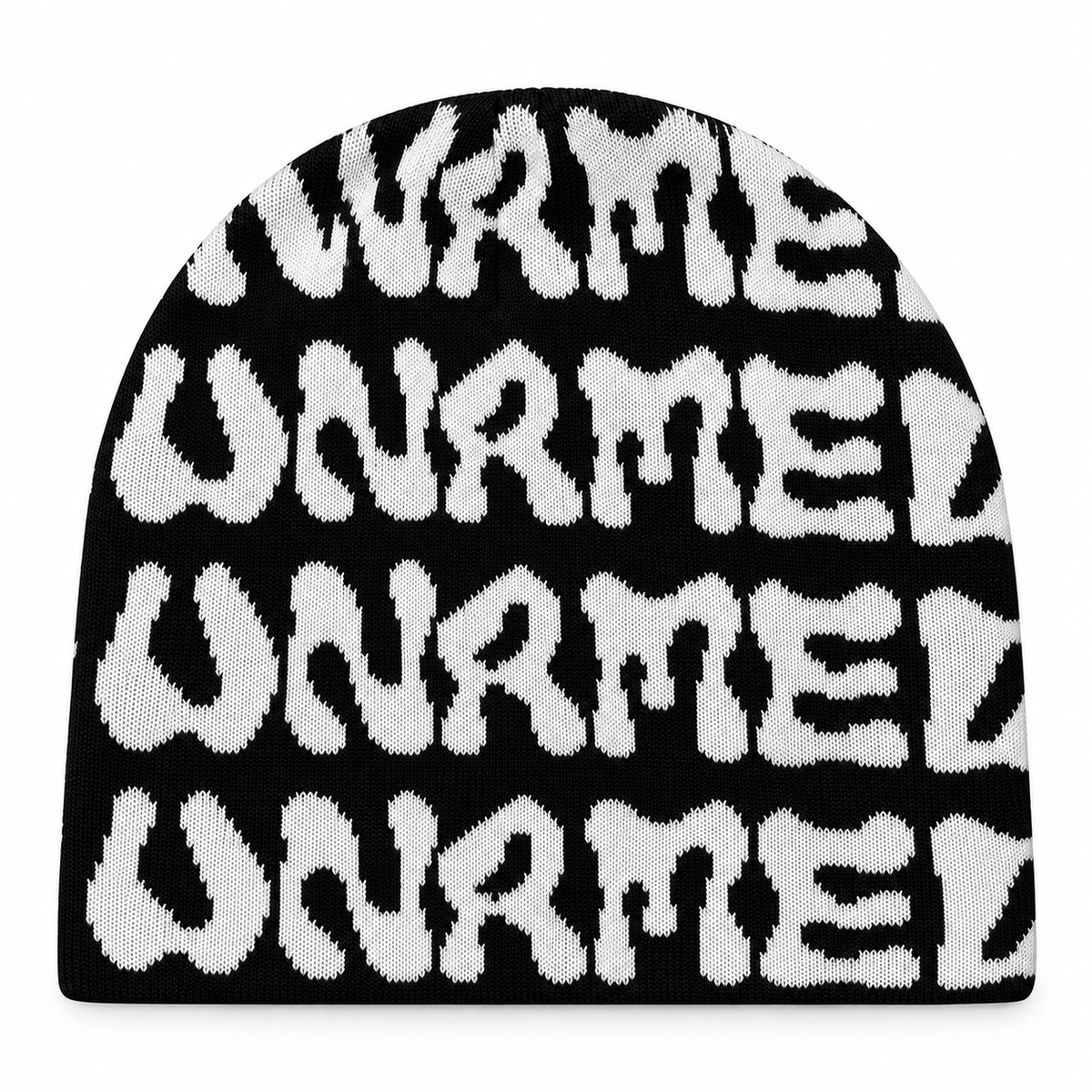 Unamed Beanie