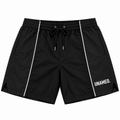 Velocity Track Shorts