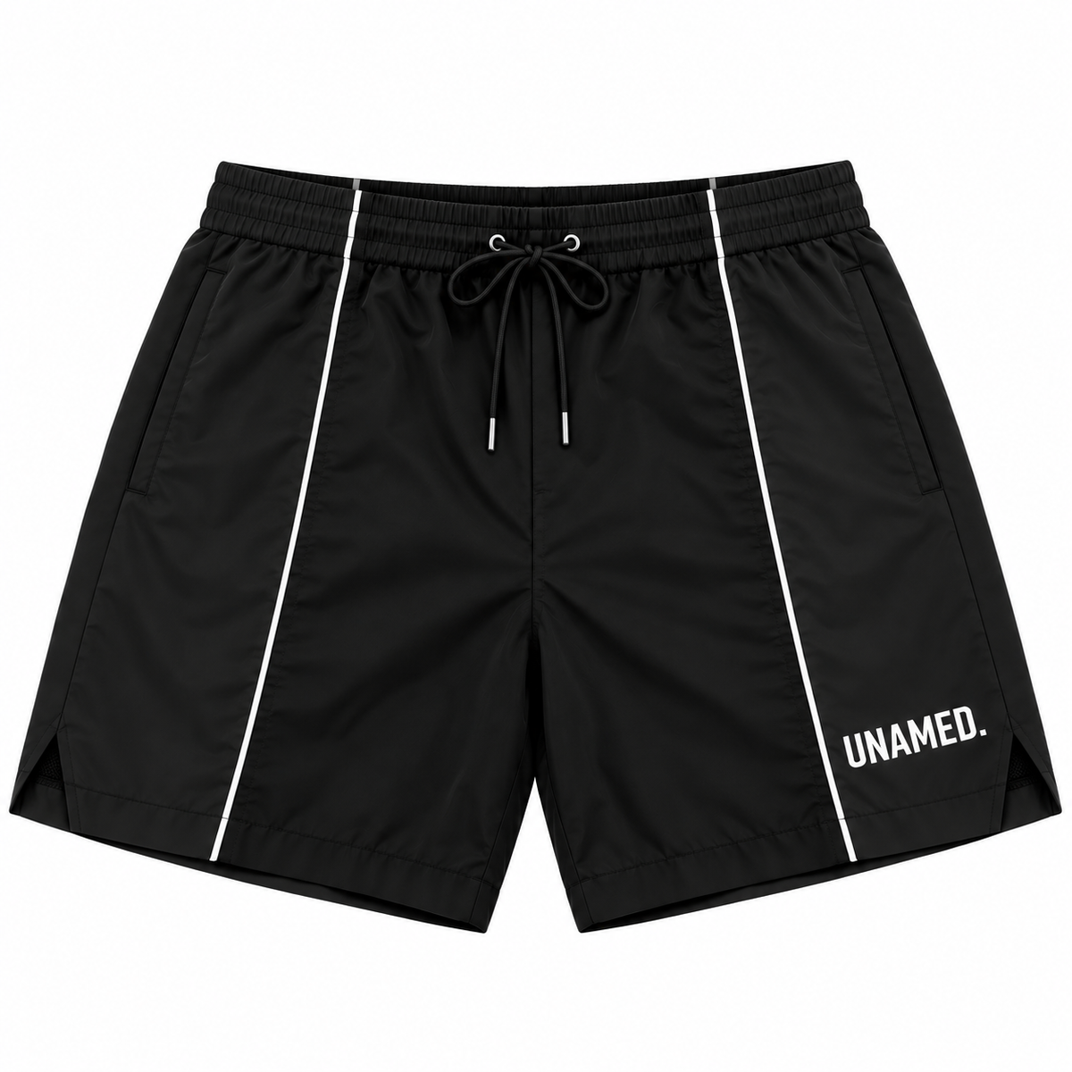 Velocity Track Shorts