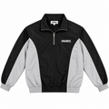 Velocity Track Jacket