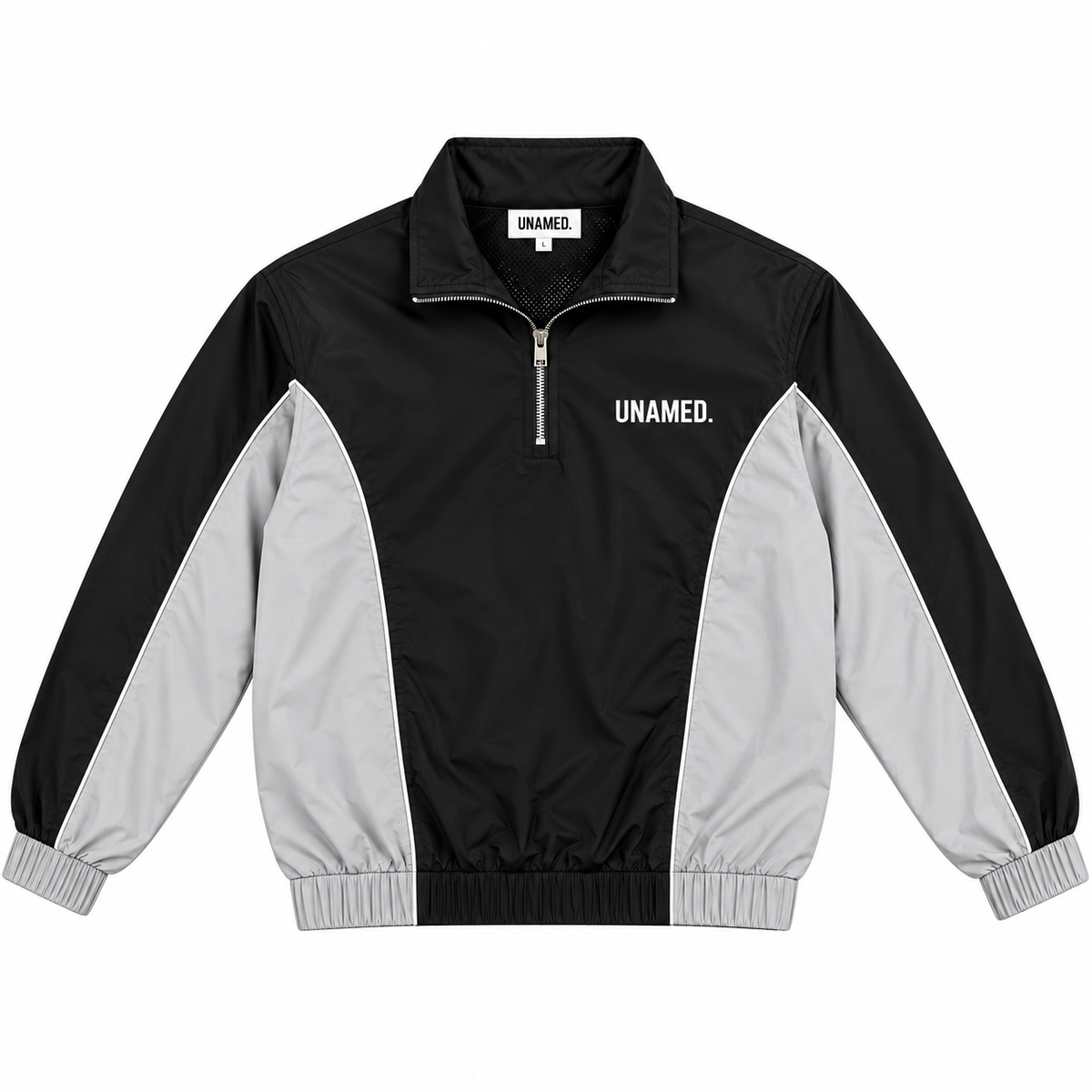 Velocity Track Jacket