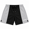 Velocity Track Shorts