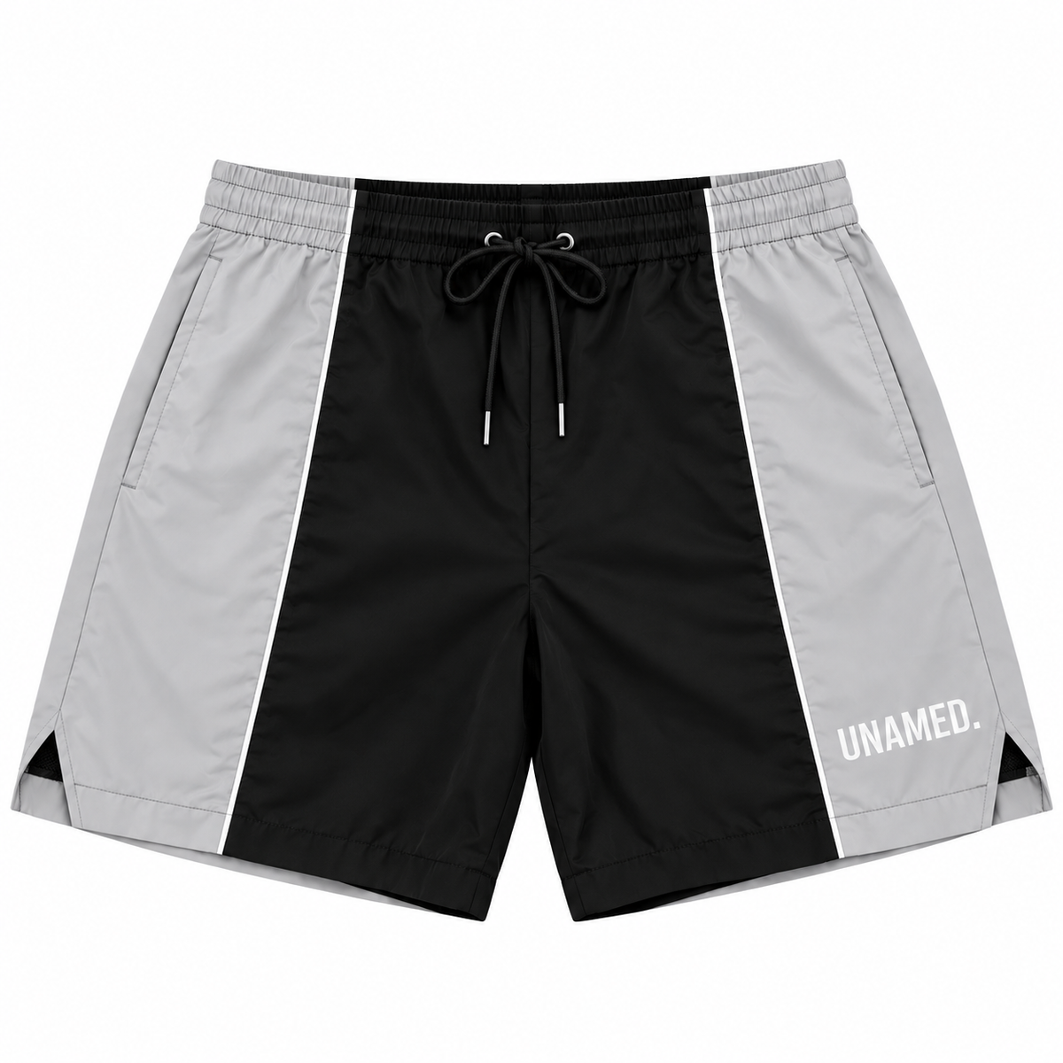 Velocity Track Shorts