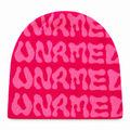 Unamed Beanie