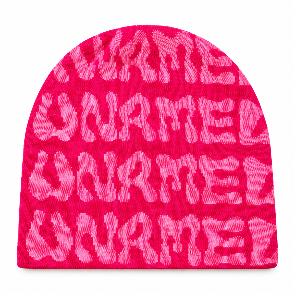 Unamed Beanie