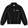 Velocity Track Jacket