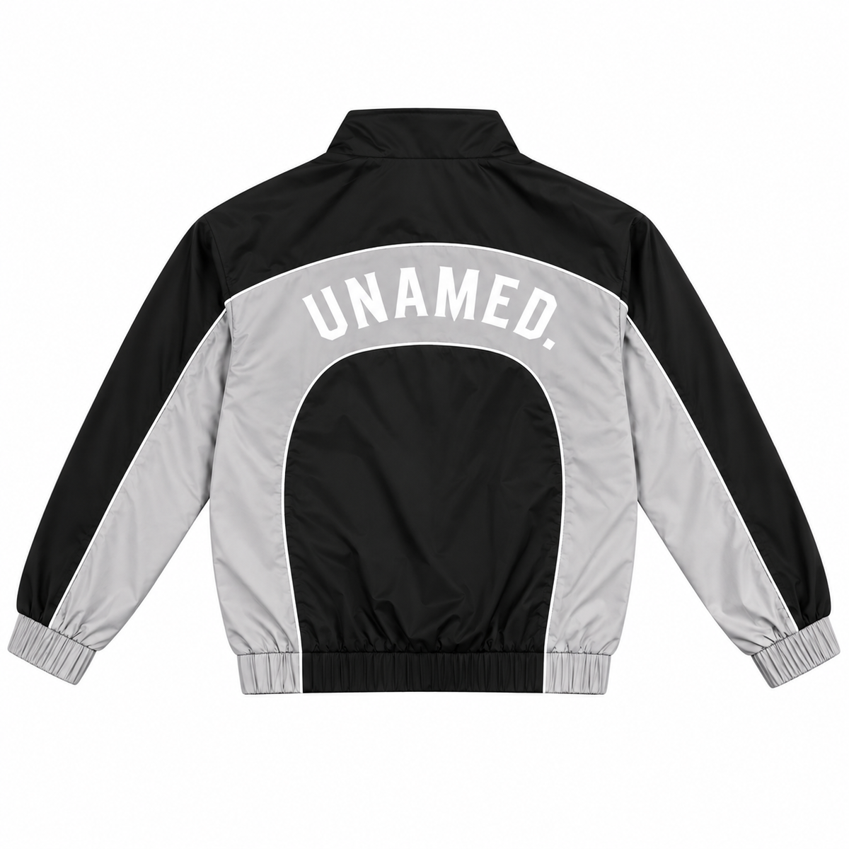 Velocity Track Jacket