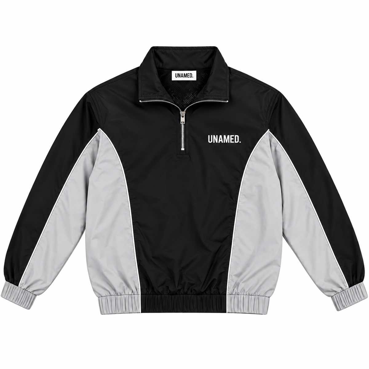 Velocity Track Jacket